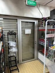 Textile Centre (D7), Shop House #558232991